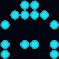 167.253.117.121