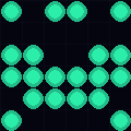 167.253.117.122