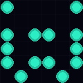 167.253.117.123