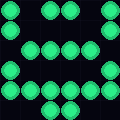 167.253.117.124