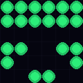 167.253.117.125