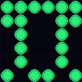 167.253.117.127