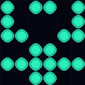 167.253.117.128