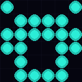 167.253.117.129