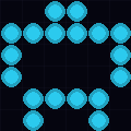 167.253.117.13