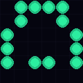 167.253.117.130