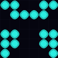 167.253.117.131