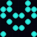167.253.117.132
