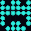 167.253.117.133