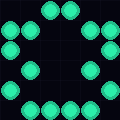 167.253.117.134