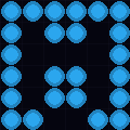 167.253.117.135