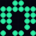 167.253.117.136