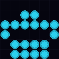 167.253.117.138