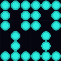 167.253.117.139