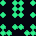 167.253.117.14