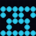 167.253.117.140
