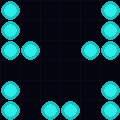 167.253.117.141