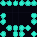 167.253.117.142