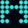 167.253.117.143