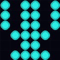 167.253.117.145