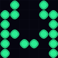 167.253.117.147