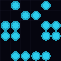 167.253.117.148