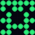 167.253.117.149