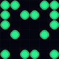 167.253.117.15