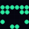 167.253.117.150