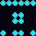167.253.117.151
