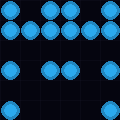167.253.117.152