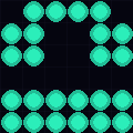167.253.117.153