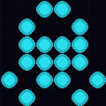 167.253.117.154