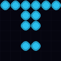 167.253.117.155