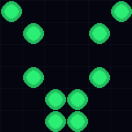 167.253.117.157