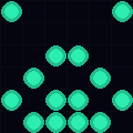 167.253.117.159