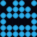 167.253.117.16