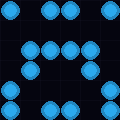 167.253.117.160