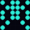 167.253.117.161