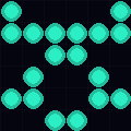 167.253.117.162
