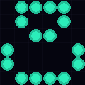 167.253.117.163