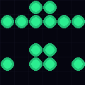 167.253.117.164