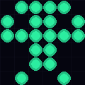 167.253.117.165