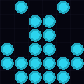167.253.117.166
