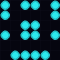 167.253.117.167