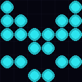 167.253.117.168