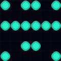 167.253.117.169