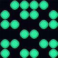 167.253.117.17