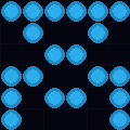 167.253.117.170