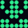 167.253.117.172